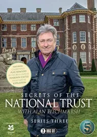 secrets-of-the-national-trust-series-3