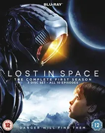 lost-in-space-season-1-2018-bd-blu-ray-region-b-2019