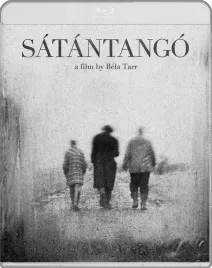 satantango-blu-ray