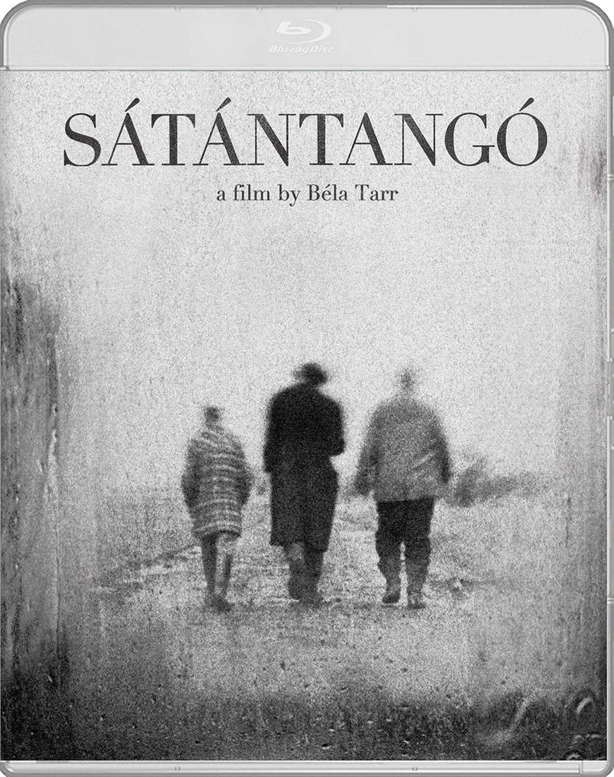 satantango-blu-ray