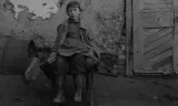 satantango-blu-ray-stan-nowy