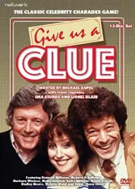give-us-a-clue-dvd