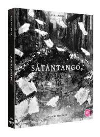 satantango-4k-ultra-hd-blu-ray-region-free