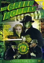 green-hornet-the-75th-anniversary-original-serials-collector-s-set