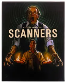 scanners-limited-edition-4k-uhd-bd