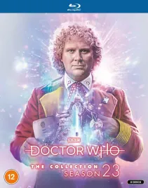 doctor-who-the-collection-season-23