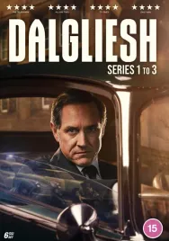 dalgliesh-series-1-3