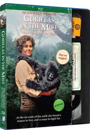 gorillas-in-the-mist-retro-vhs-blu-ray