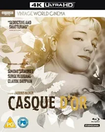 casque-d-or-vintage-world-cinema-blu-ray-region-b
