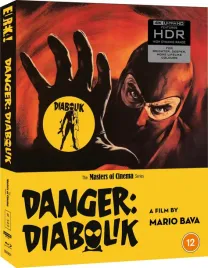 danger-diabolik-masters-of-cinema-limited-edition-dual-format-4k-uhd