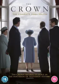 the-crown-season-6-dvd