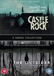 castle-rock-season-1-and-the-outsider-2-series-collection-dvd-2020