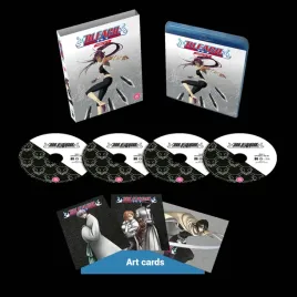 bleach-original-part-7-limited-standard-edition