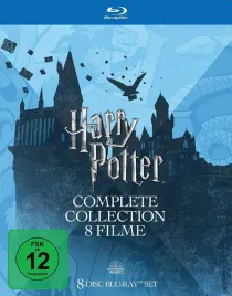 harry-potter-collection-german-version
