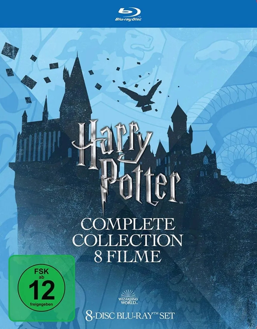 harry-potter-collection-german-version