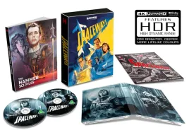 spaceways-4k-ultra-hd-limited-collector-s-edition-blu-ray-region-free