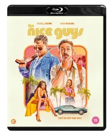 the-nice-guys-blu-ray