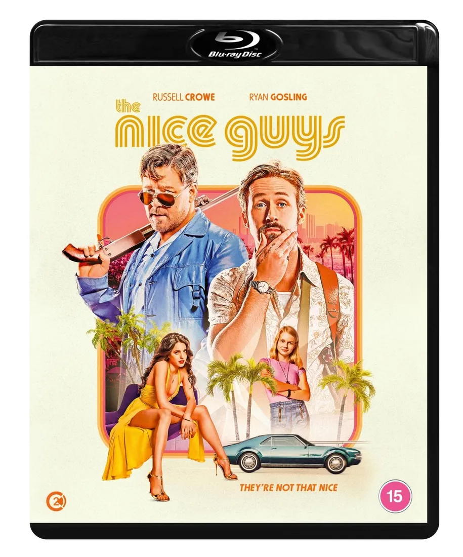 the-nice-guys-blu-ray