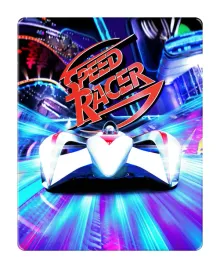 speed-racer-steelbook-4k-ultra-hd-2008-blu-ray-region-free