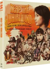 reap-the-whirlwind-four-films-with-angela-mao-eureka-classics-limited