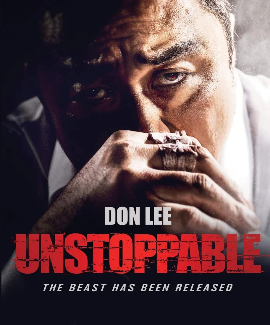 unstoppable-blu-ray