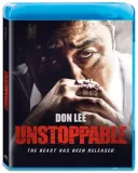 unstoppable-blu-ray-stan-nowy