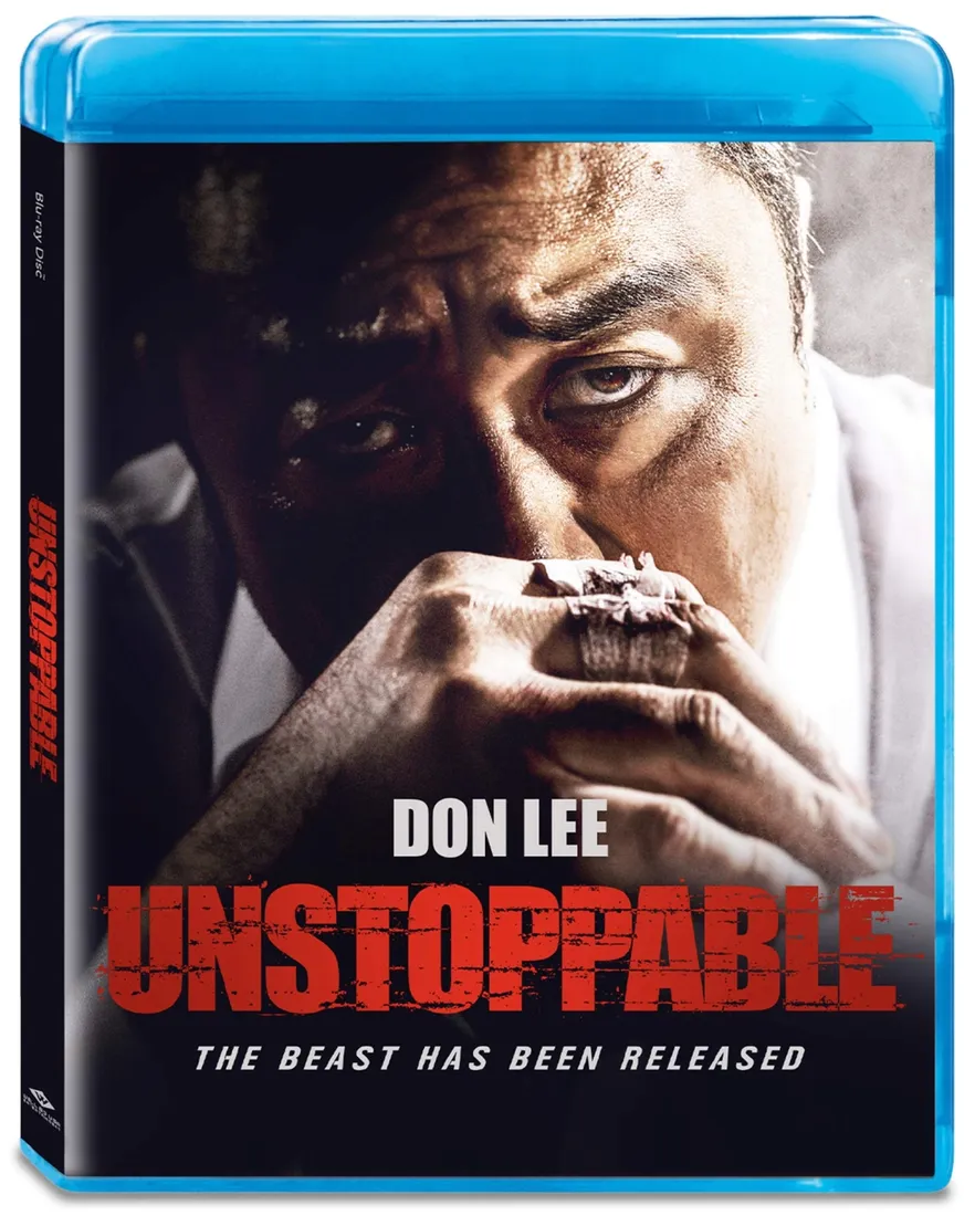 unstoppable-blu-ray