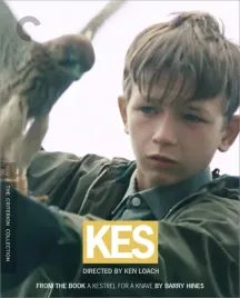 criterion-collection-kes-blu-ray-1969-us-import