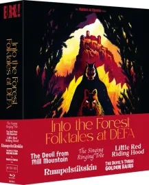 into-the-forest-folktales-at-defa-masters-of-cinema-limited-edition