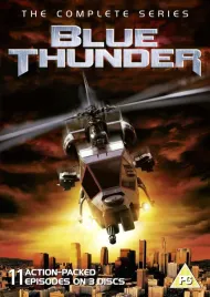 blue-thunder-the-complete-series
