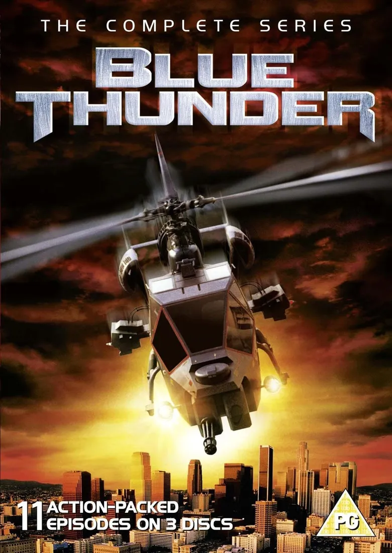 blue-thunder-the-complete-series