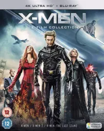 x-men-trilogy-4k-ultra-hd-bd-blu-ray-2018