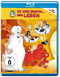 es-war-einmal-das-leben