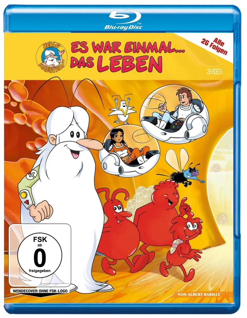 es-war-einmal-das-leben