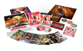 barbarella-4k-uhd-collectors-edition-blu-ray-region-a