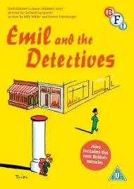 emil-and-the-detectives-dvd