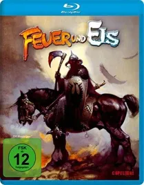 feuer-und-eis-blu-ray-movi-1982