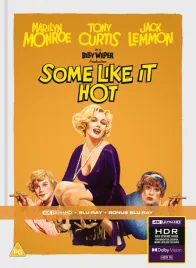 some-like-it-hot-4k-uhd-blu-ray-mediabook-region-b