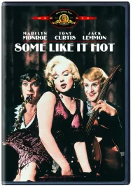 some-like-it-hot-dvd-1959-region-1-us-import-ntsc