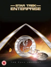 star-trek-enterprise-the-complete-collection-dvd