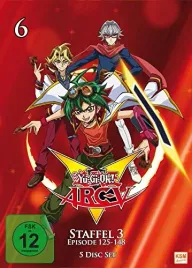 yu-gi-oh-arc-v-staffel-3-mo-dvd-2014