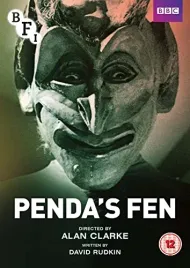 penda-s-fen-dvd