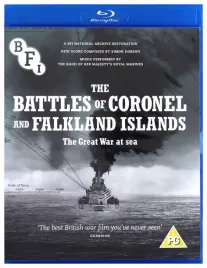 the-battles-of-coronel-and-falkland-islands-blu-ray