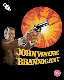 brannigan-blu-ray