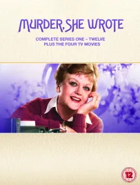 murder-she-wrote-series-1-12-complete-boxset-dvd-2018
