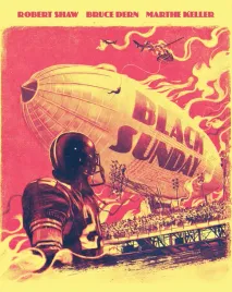 black-sunday-special-edition-blu-ray