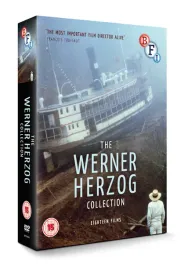 werner-herzog-collecton-10-disc-dvd-box-set