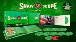 shawscope-volume-three-limited-edition-blu-ray-region-b