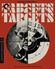 targets-the-criterion-collection-blu-ray