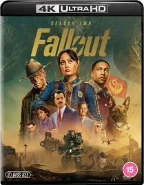 fallout-season-2-4k-ultra-hd